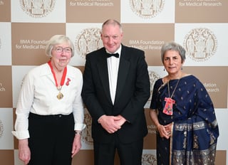 BMA Awards 2024-321