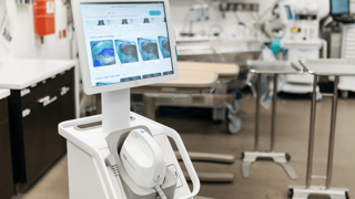 DeepView technology (2)