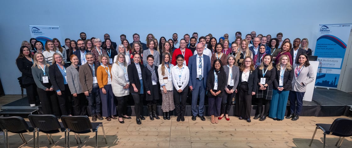 JWMDRC team