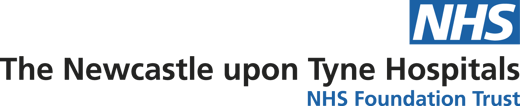 NUTH2017_MASTER_colour_10mm_white_logo_text-2
