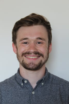 Sam Tingle is an honorary research fellow at Newcastle Hospital